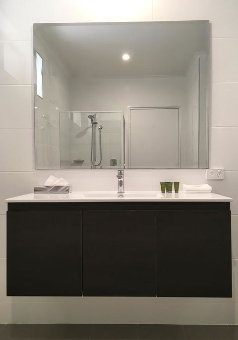 Kangaroo Island Seaside Inn - Nambucca Heads Accommodation 25