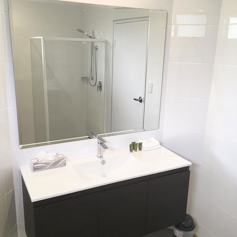 Kangaroo Island Seaside Inn - Nambucca Heads Accommodation 21