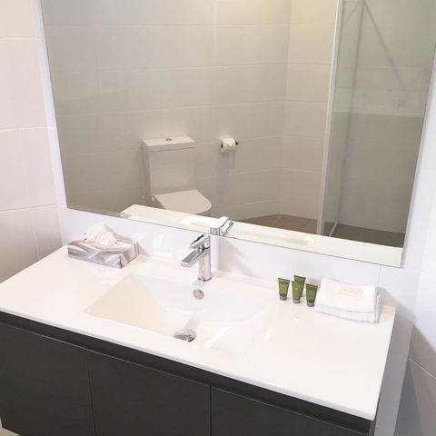 Kangaroo Island Seaside Inn - Nambucca Heads Accommodation 29
