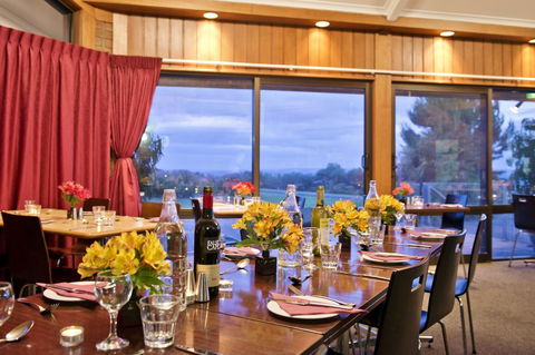 Kangaroo Island Seaside Inn - Nambucca Heads Accommodation 39