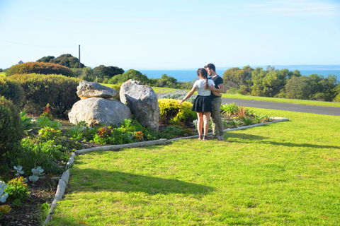 Kangaroo Island Seaside Inn - Nambucca Heads Accommodation 11