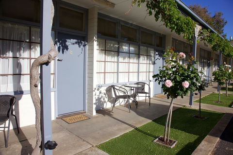 Guichen Bay Motel - Nambucca Heads Accommodation 37