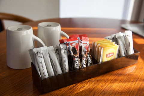 Guichen Bay Motel - Nambucca Heads Accommodation 15