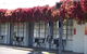 Guichen Bay Motel - thumb 23