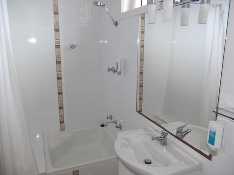 Guichen Bay Motel - Nambucca Heads Accommodation 43