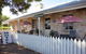 Guichen Bay Motel - thumb 12