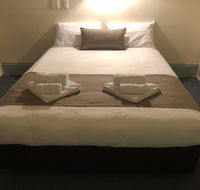Port Pirie Accommodation and Apartments - Nambucca Heads Accommodation