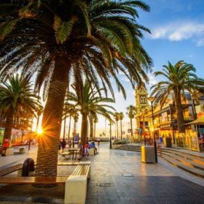Parkview Apartment - Grandview House & Apartments - Nambucca Heads Accommodation 14