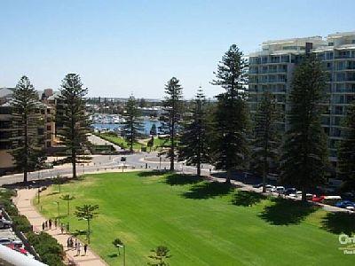 Parkview Apartment - Grandview House & Apartments - Nambucca Heads Accommodation 23