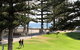 Parkview Apartment - Grandview House & Apartments - thumb 1