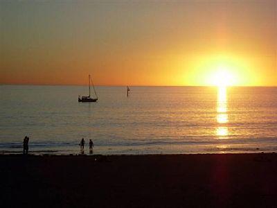 Parkview Apartment - Grandview House & Apartments - Nambucca Heads Accommodation 19