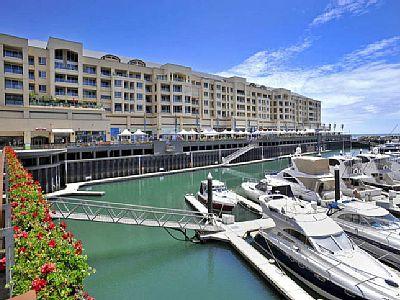 Parkview Apartment - Grandview House & Apartments - Nambucca Heads Accommodation 20