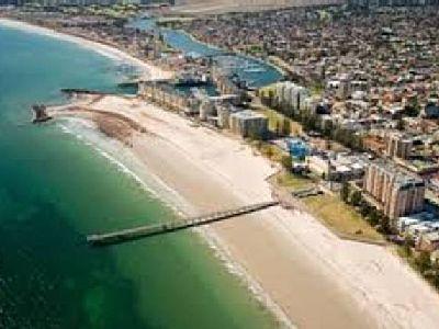 Parkview Apartment - Grandview House & Apartments - Nambucca Heads Accommodation 22