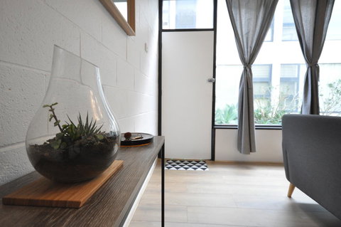 The One @ Henley Beach - Nambucca Heads Accommodation 10