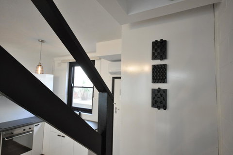 The One @ Henley Beach - Nambucca Heads Accommodation 1