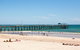 The One @ Henley Beach - thumb 9