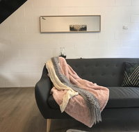 The One  Henley Beach - Nambucca Heads Accommodation