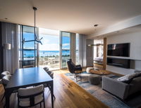 Book Batemans Bay Accommodation Vacations Nambucca Heads Accommodation Nambucca Heads Accommodation