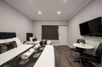 Book Port Pirie Accommodation Vacations Nambucca Heads Accommodation Nambucca Heads Accommodation