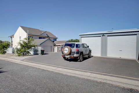 Bay Bliss - Nambucca Heads Accommodation 6