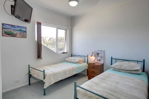 Bay Bliss - Nambucca Heads Accommodation 10