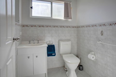 Bay Bliss - Nambucca Heads Accommodation 9