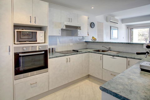 Bay Bliss - Nambucca Heads Accommodation 7