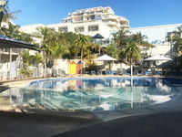 Book Shoal Bay Accommodation Vacations Nambucca Heads Accommodation Nambucca Heads Accommodation