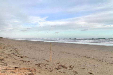 SeaWatch-Sea Views - Nambucca Heads Accommodation 6
