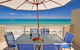 Adelaide Luxury Beach House - thumb 0