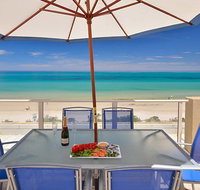 Adelaide Luxury Beach House - Nambucca Heads Accommodation