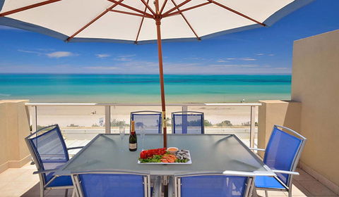 Adelaide Luxury Beach House - Nambucca Heads Accommodation 0