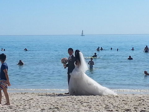 Adelaide Luxury Beach House - Nambucca Heads Accommodation 6