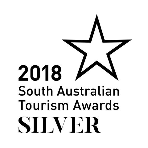 Adelaide Luxury Beach House - Nambucca Heads Accommodation 3