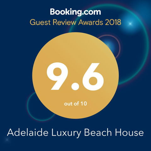 Adelaide Luxury Beach House - Nambucca Heads Accommodation 23