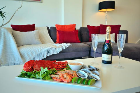 Adelaide Luxury Beach House - Nambucca Heads Accommodation 28