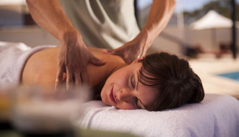 Adelaide Luxury Beach House - Nambucca Heads Accommodation 12