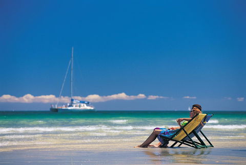 Adelaide Luxury Beach House - Nambucca Heads Accommodation 31