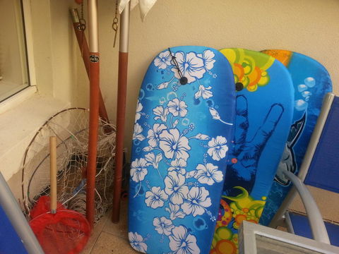 Adelaide Luxury Beach House - Nambucca Heads Accommodation 16