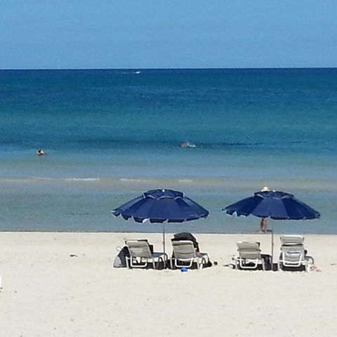 Adelaide Luxury Beach House - Nambucca Heads Accommodation 15