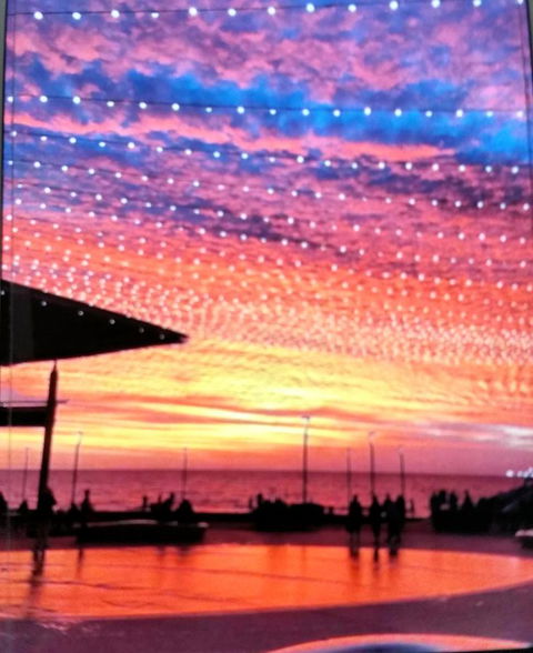 Adelaide Luxury Beach House - Nambucca Heads Accommodation 38