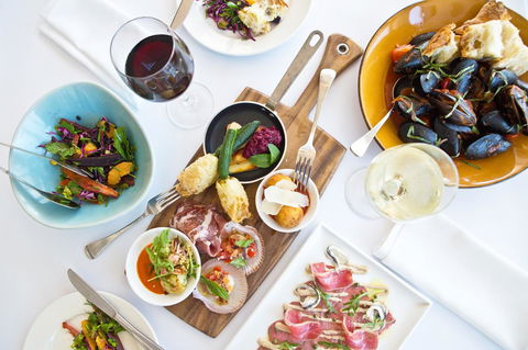 Adelaide Luxury Beach House - Nambucca Heads Accommodation 29