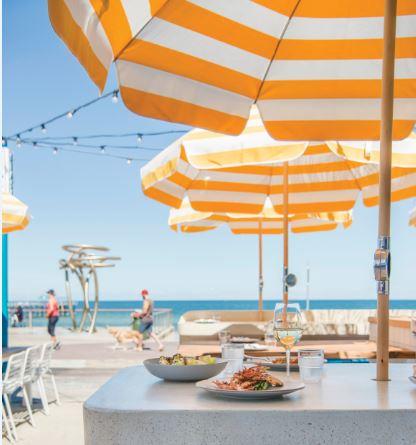 Adelaide Luxury Beach House - Nambucca Heads Accommodation 20