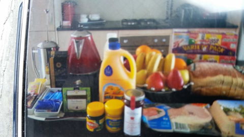 Adelaide Luxury Beach House - Nambucca Heads Accommodation 27