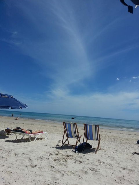 Adelaide Luxury Beach House - Nambucca Heads Accommodation 14