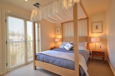 Adelaide Luxury Beach House - Nambucca Heads Accommodation 35