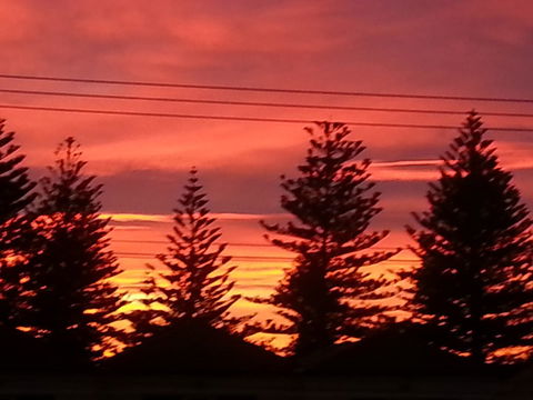 Adelaide Luxury Beach House - Nambucca Heads Accommodation 36