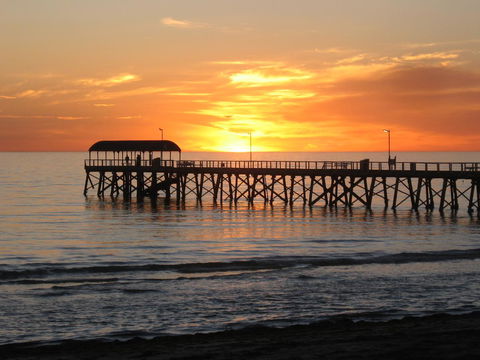 Adelaide Luxury Beach House - Nambucca Heads Accommodation 22