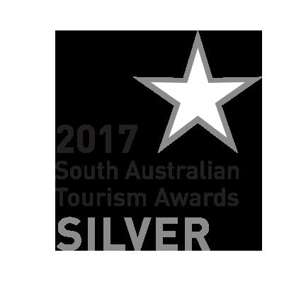 Adelaide Luxury Beach House - Nambucca Heads Accommodation 40