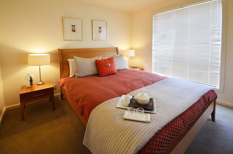 Adelaide Luxury Beach House - Nambucca Heads Accommodation 34